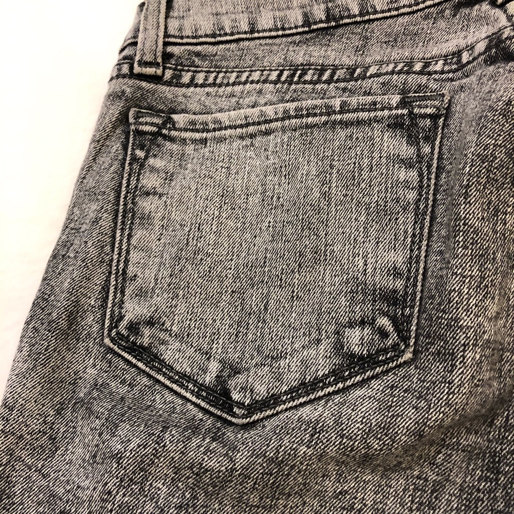 J Brand jeans
